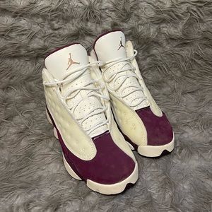 Air Jordan 13 Retro GS Sneakers